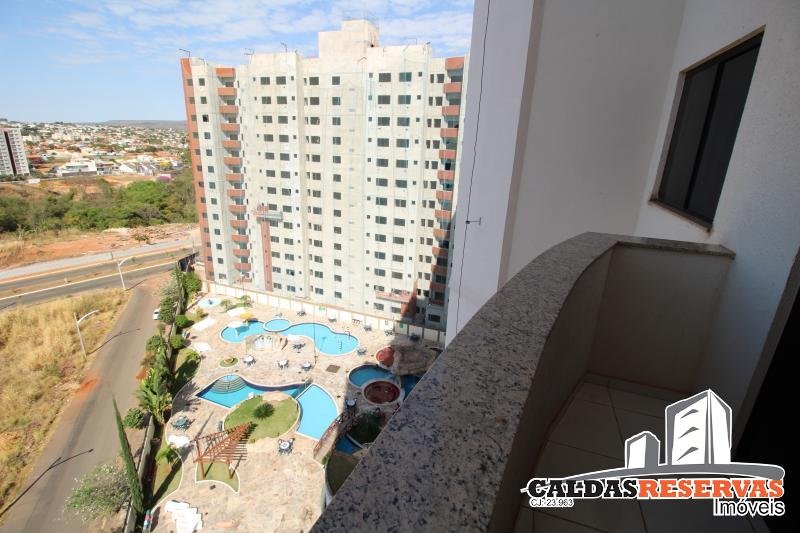 Foto /fotos/cr/imoveis/091-B0901/fotos/091-B0901 (10)(210824121214).JPG